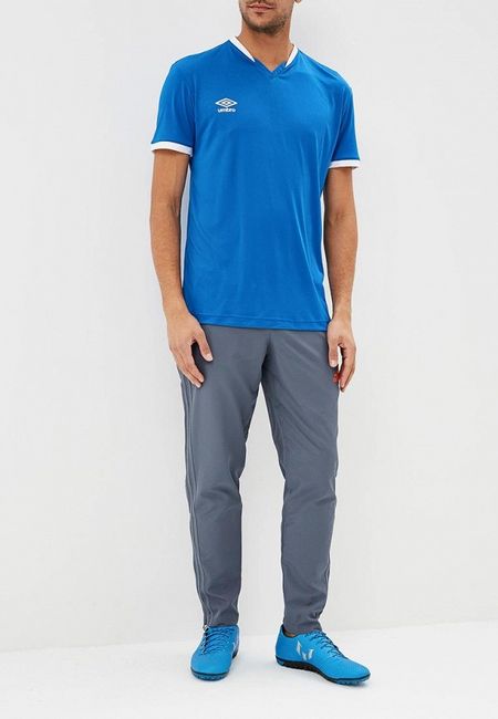 Футболка Umbro