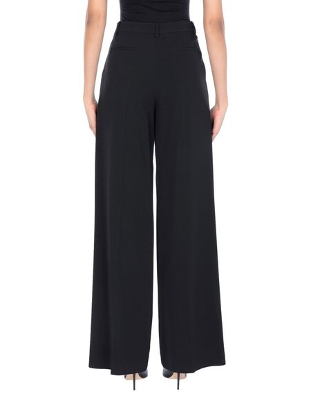 Брюки REDValentino