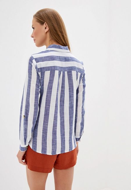 Рубашка Dorothy Perkins
