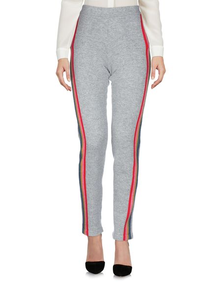 Брюки ALLUDE