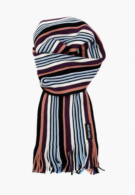 Шарф Pierre Lauren
