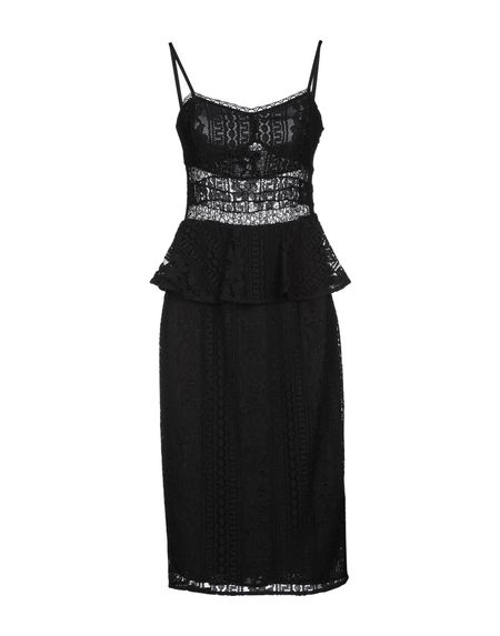 Платье GUESS BY MARCIANO