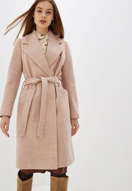 Пальто Vivaldi