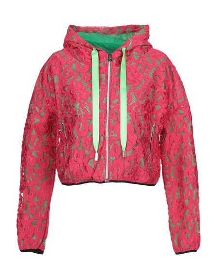 Куртка FRACOMINA