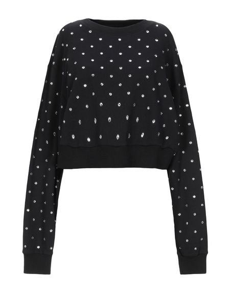 Толстовка ALEXANDRE VAUTHIER