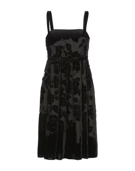 Платье BLUGIRL BLUMARINE