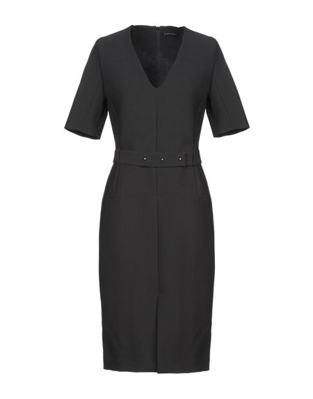 Платье MARIELLA ROSATI