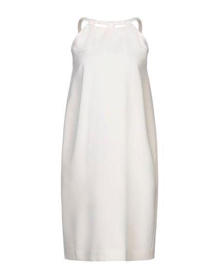 Платье GIANLUCA CAPANNOLO