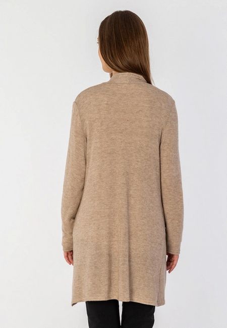 Кардиган S&A Style