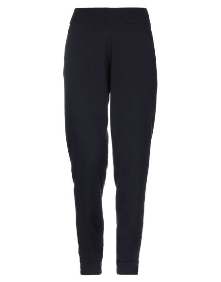 Брюки P.A.R.O.S.H.