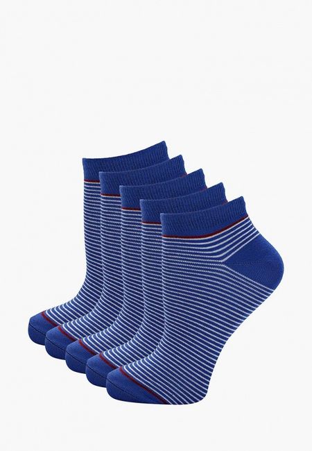 Носки Alla Buone