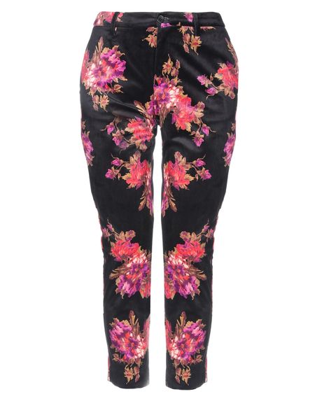 Брюки LIU •JO