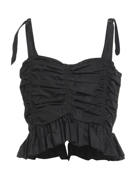 Топ SEE BY CHLOÉ