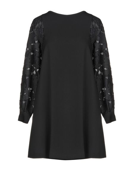 Платье ANNIE P.