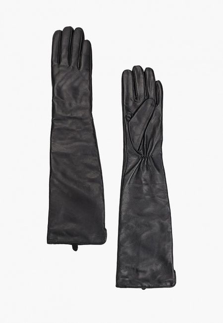 Перчатки Vitacci