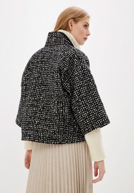 Пальто Dorothee Schumacher