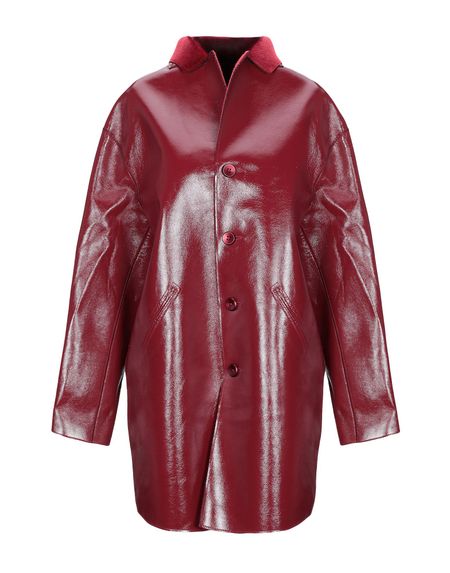 Пальто GUESS BY MARCIANO