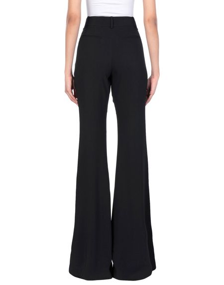 Брюки TOM FORD