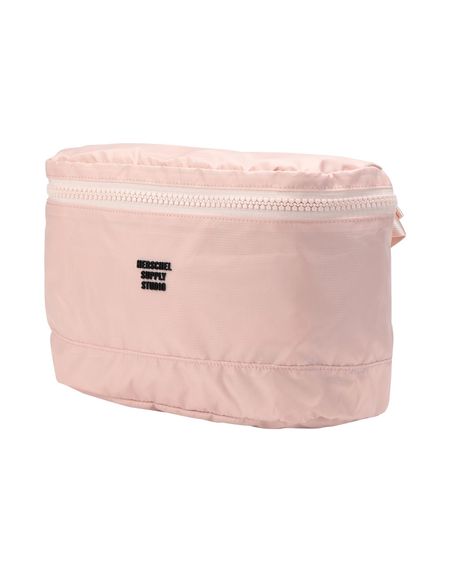 Сумка HERSCHEL SUPPLY CO.