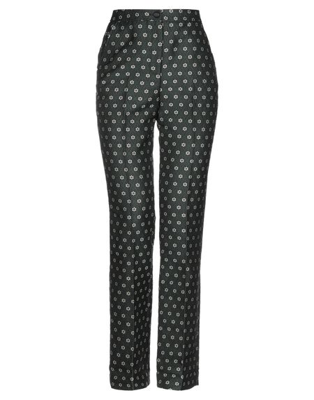 Брюки ALEXACHUNG