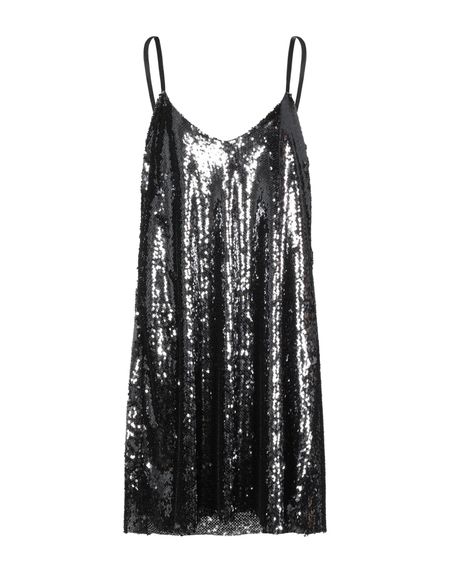 Платье KATE BY LALTRAMODA