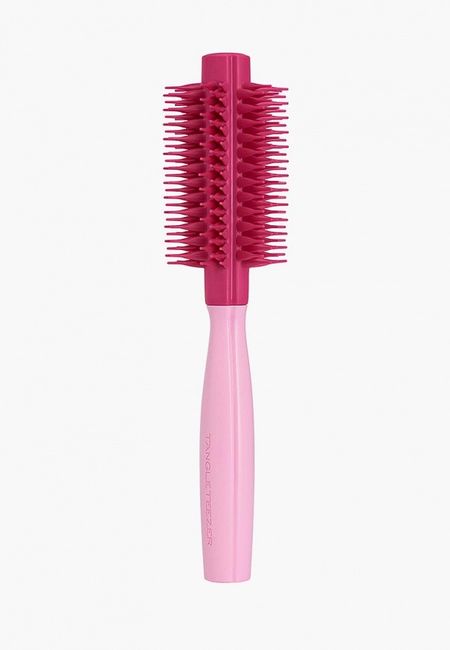 Селективаня парфюмерия Tangle Teezer