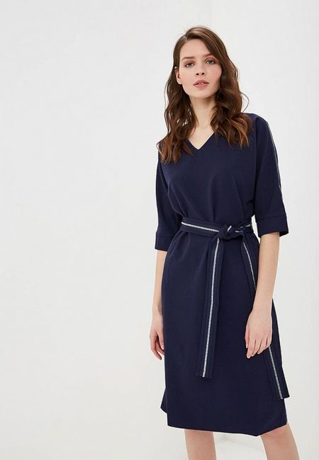 Платье Mari Vera