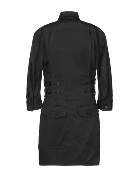 Платье DSQUARED2