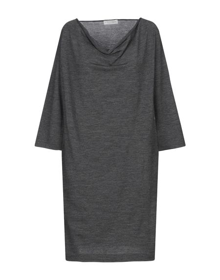 Платье LE TRICOT PERUGIA