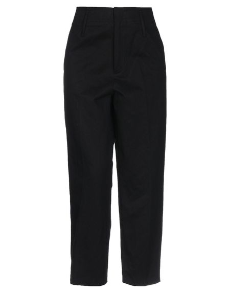 Брюки FORTE_FORTE