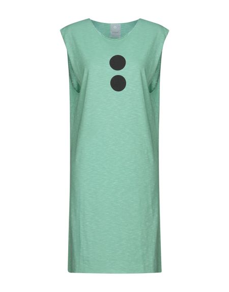 Платье FRI:HAEND