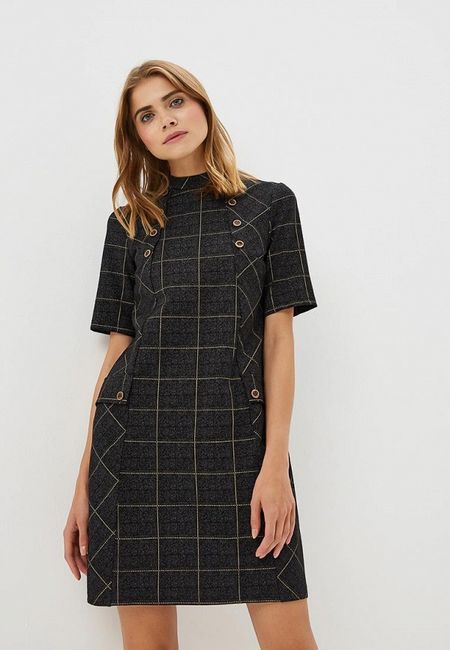 Платье Tantino