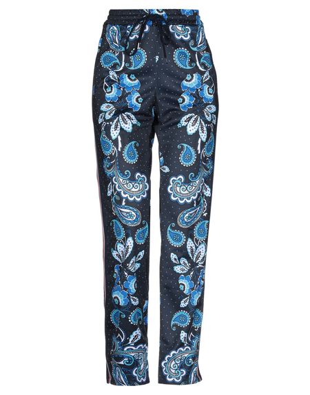 Брюки P.A.R.O.S.H.