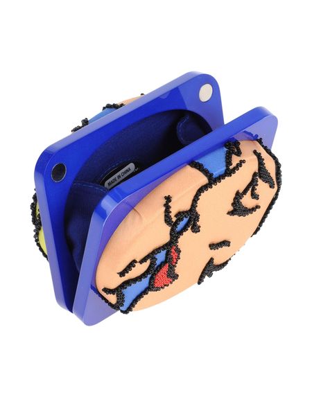 Сумка SARAH'S BAG