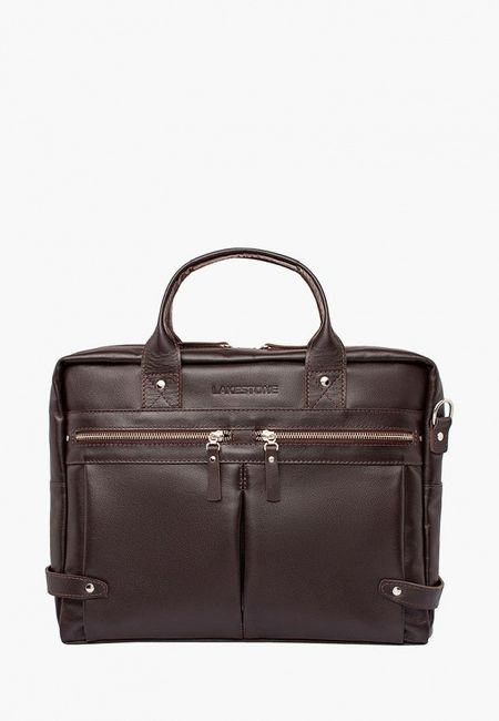 Термобелье Lakestone