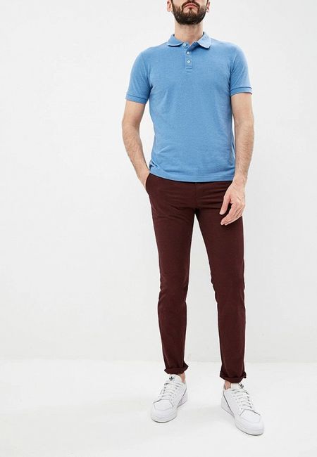 Футболка O'stin