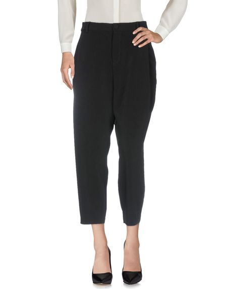 Брюки MARANI JEANS