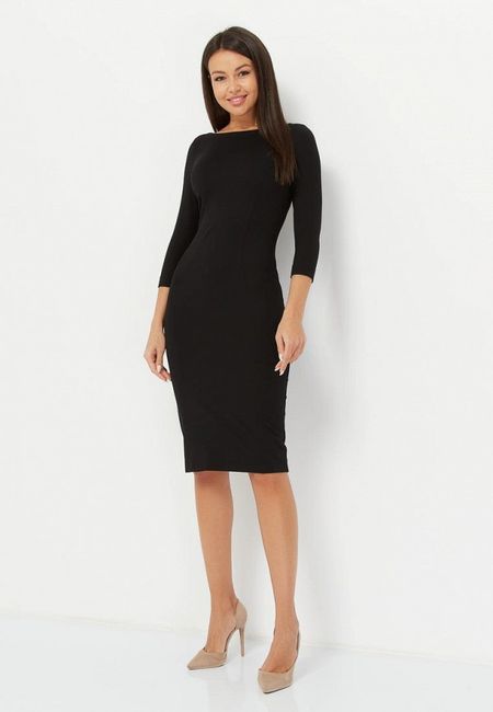 Платье A.Karina