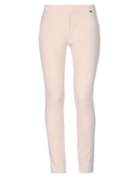 Брюки LUCKYLU Milano