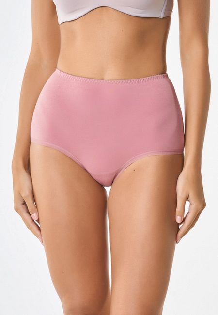 Трусы Luiet Elle