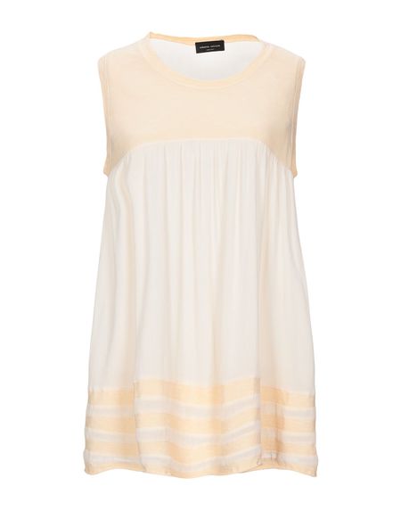 Топ ROBERTO COLLINA