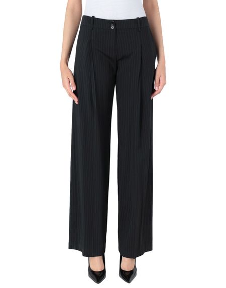 Брюки ANNARITA N