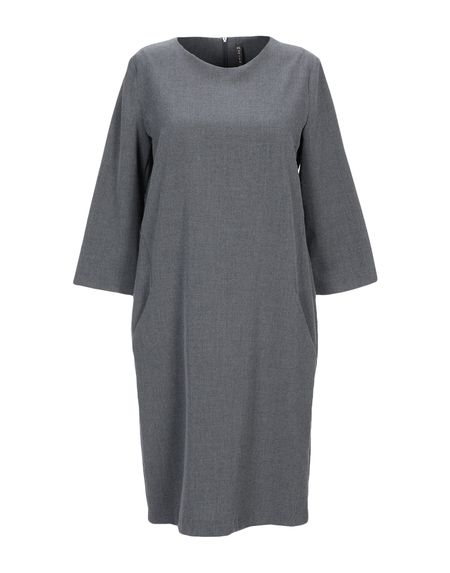 Платье MANILA GRACE