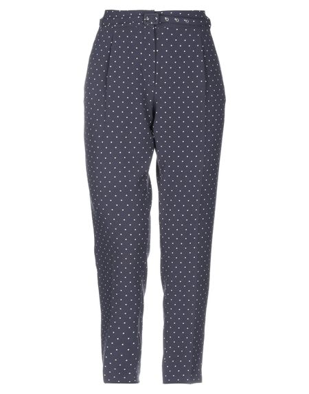 Брюки WEEKEND MAX MARA