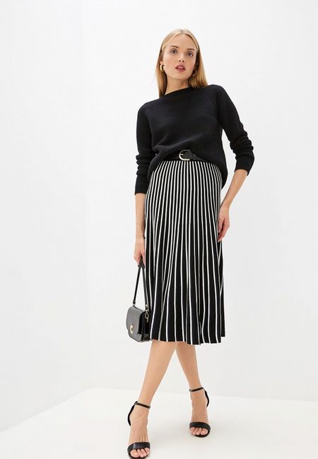 Джемпер Weekend Max Mara