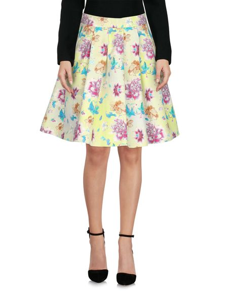 Юбка ETRO