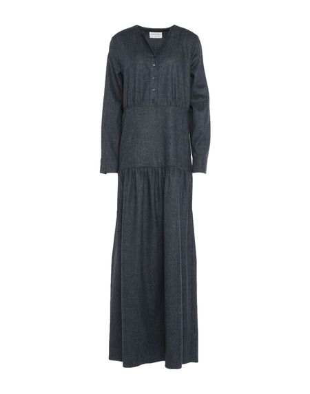 Платье SONIA DE NISCO