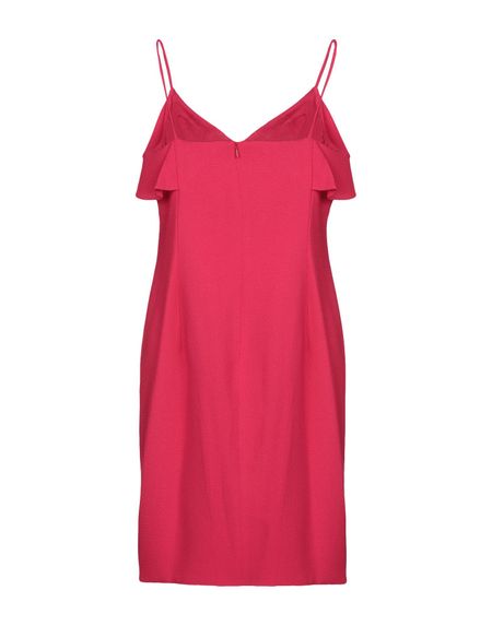 Платье BLACK HALO