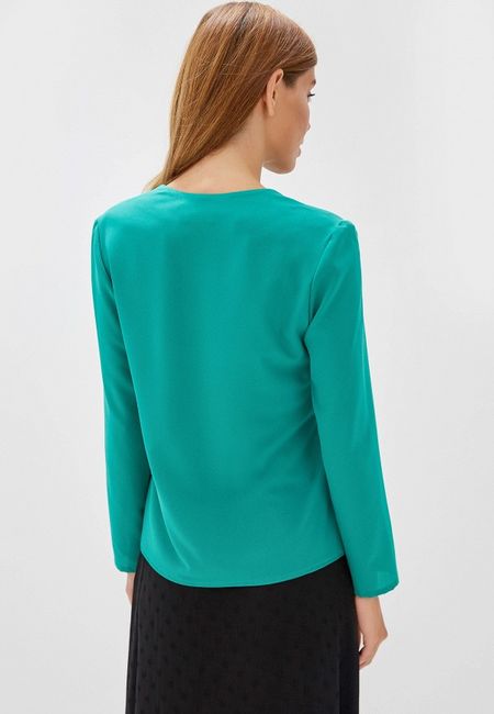 Блуза Stella di Mare Dress