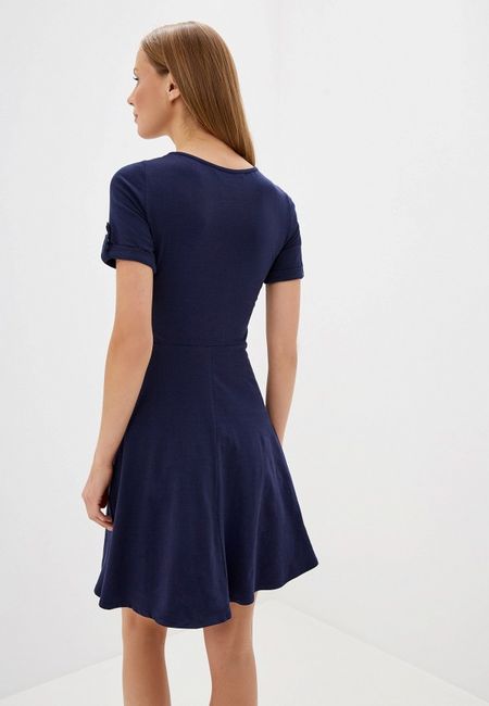 Платье Dorothy Perkins
